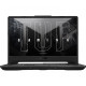 ASUS TUF Gaming F15 FX506HEB Eclipse Gray (FX506HEB-HN1137)