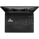 ASUS TUF Gaming F15 FX506HEB Eclipse Gray (FX506HEB-HN1137)