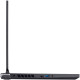 Acer Nitro 5 AN515-58-587V (NH.QLZEU.006) Obsidian Black