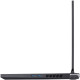 Acer Nitro 5 AN515-58-587V (NH.QLZEU.006) Obsidian Black