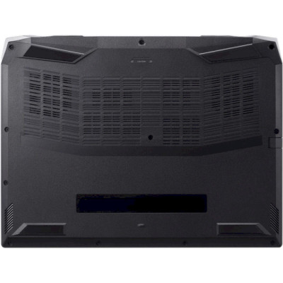 Acer Nitro 5 AN515-58-587V (NH.QLZEU.006) Obsidian Black
