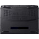 Acer Nitro 5 AN515-58-587V (NH.QLZEU.006) Obsidian Black