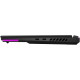 ASUS ROG Strix SCAR 18 Black (G834JZ-N6075X,90NR0D31-M004Y0)