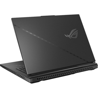 ASUS ROG Strix SCAR 18 Black (G834JZ-N6075X,90NR0D31-M004Y0)