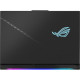 ASUS ROG Strix SCAR 18 Black (G834JZ-N6075X,90NR0D31-M004Y0)