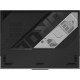 ASUS ROG Strix SCAR 18 Black (G834JZ-N6075X,90NR0D31-M004Y0)
