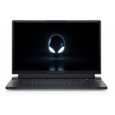 Alienware X17 R2 (AWX17R2-9365WHT-PUS)