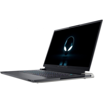 Alienware X17 R2 (AWX17R2-9365WHT-PUS)