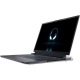 Alienware X17 R2 (AWX17R2-9365WHT-PUS)