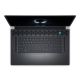 Alienware X17 R2 (AWX17R2-9365WHT-PUS)