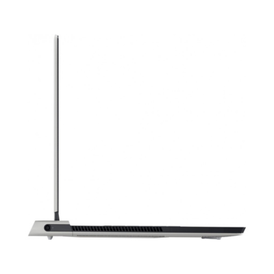 Alienware X17 R2 (AWX17R2-9365WHT-PUS)