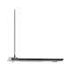Alienware X17 R2 (AWX17R2-9365WHT-PUS)