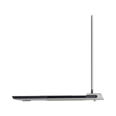 Alienware X17 R2 (AWX17R2-9365WHT-PUS)