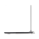 Alienware X17 R2 (AWX17R2-9365WHT-PUS)