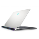 Alienware X17 R2 (AWX17R2-9365WHT-PUS)