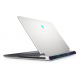 Alienware X17 R2 (AWX17R2-9365WHT-PUS)