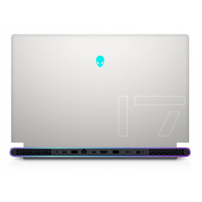 Alienware X17 R2 (AWX17R2-9365WHT-PUS)