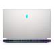 Alienware X17 R2 (AWX17R2-9365WHT-PUS)