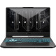 ASUS TUF Gaming A15 FA506QM Bonfire Black (FA506QM-HN008T)