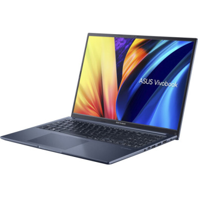 ASUS Vivobook 16X M1603QA (M1603QA-MB194, 90NB0Y81-M00BN0)