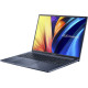 ASUS Vivobook 16X M1603QA (M1603QA-MB194, 90NB0Y81-M00BN0)