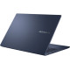 ASUS Vivobook 16X M1603QA (M1603QA-MB194, 90NB0Y81-M00BN0)