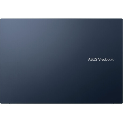 ASUS Vivobook 16X M1603QA (M1603QA-MB194, 90NB0Y81-M00BN0)