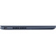 ASUS Vivobook 16X M1603QA (M1603QA-MB194, 90NB0Y81-M00BN0)