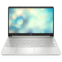 HP 15s-fq5021ua (7X8M6EA)