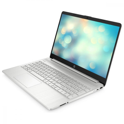 HP 15s-fq5021ua (7X8M6EA)