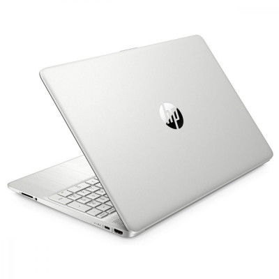 HP 15s-fq5021ua (7X8M6EA)