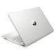 HP 15s-fq5021ua (7X8M6EA)