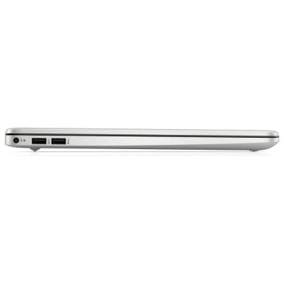 HP 15s-fq5021ua (7X8M6EA)