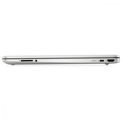 HP 15s-fq5021ua (7X8M6EA)
