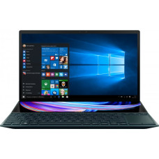 ASUS ZenBook Duo 14 UX482EG-HY286T (90NB0S51-M06440)
