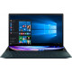 ASUS ZenBook Duo 14 UX482EG-HY286T (90NB0S51-M06440)