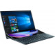 ASUS ZenBook Duo 14 UX482EG-HY286T (90NB0S51-M06440)