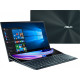 ASUS ZenBook Duo 14 UX482EG-HY286T (90NB0S51-M06440)