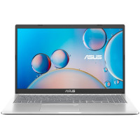 ASUS X515EP Transparent Silver (X515EP-BQ658)