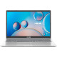 ASUS X515EP Transparent Silver (X515EP-BQ658)