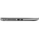 ASUS X515EP Transparent Silver (X515EP-BQ658)