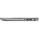 ASUS X515EP Transparent Silver (X515EP-BQ658)