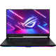 ASUS ROG Strix SCAR 17 G733PZ-LL078W (90NR0DC4-M005D0)