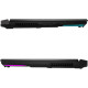 ASUS ROG Strix SCAR 17 G733PZ-LL078W (90NR0DC4-M005D0)
