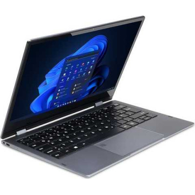 Wortmann Terra Mobile 360-13 (1220785)