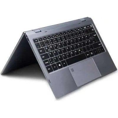 Wortmann Terra Mobile 360-13 (1220785)