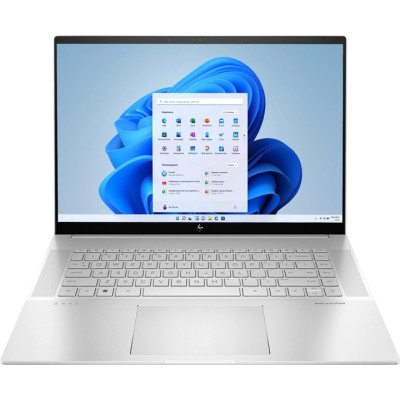 HP ENVY 16 (6P6Z8UA)