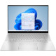 HP ENVY 16 (6P6Z8UA)