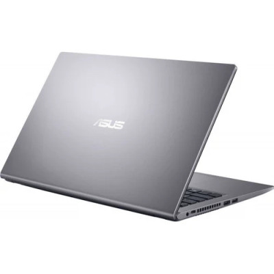 ASUS X515EA (X515EA-BQ522)