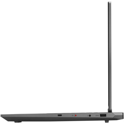 Lenovo LOQ 15IRX9 (83DV00GURA) Luna Grey